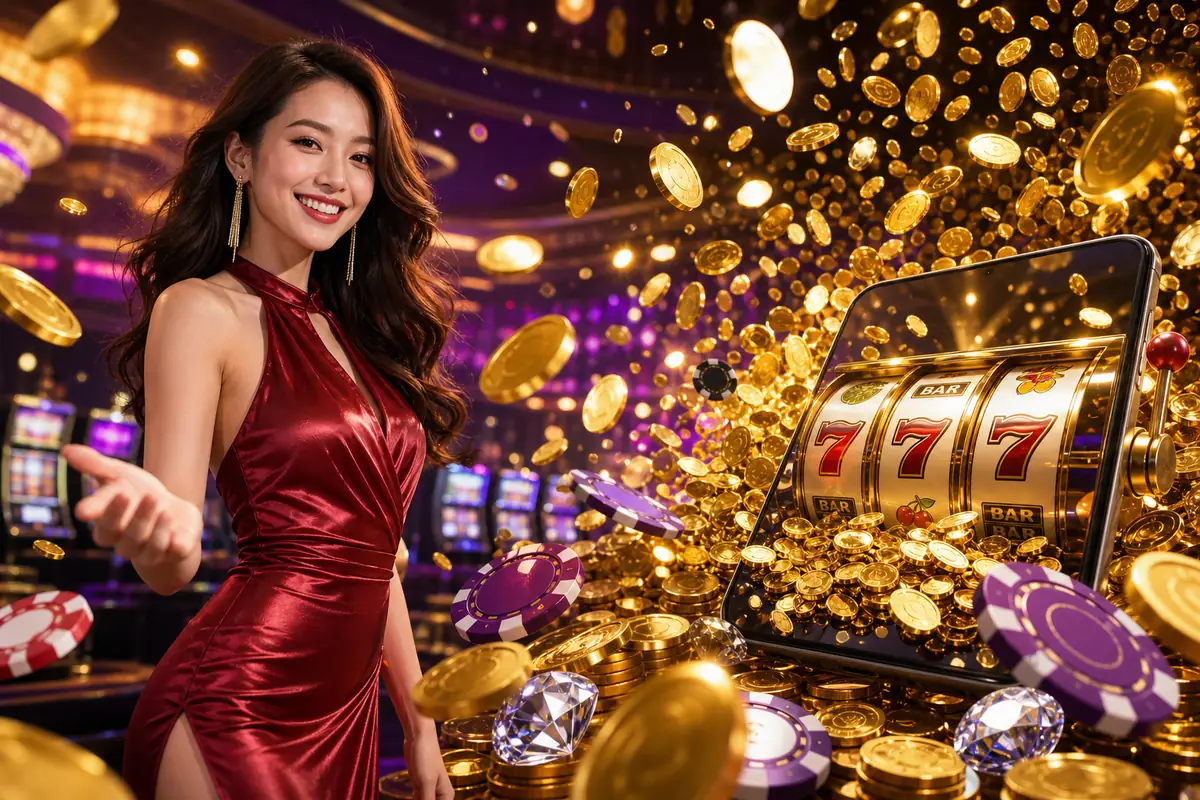 882bet