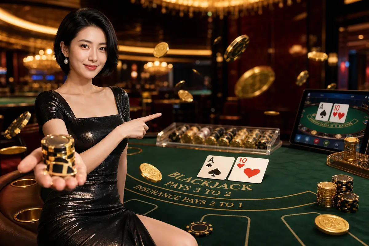 882bet