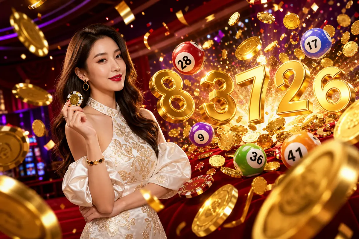 882bet