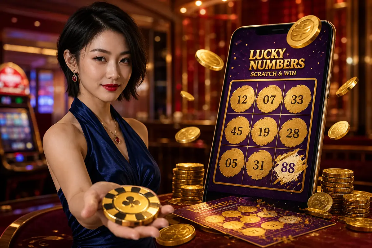 882bet
