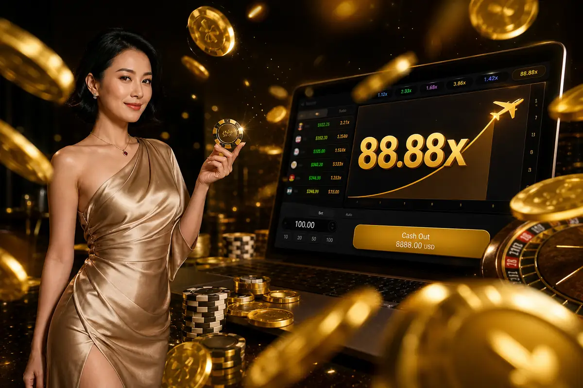 882bet