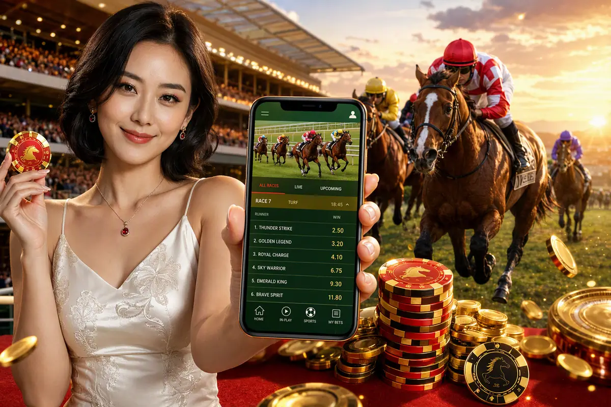 882bet