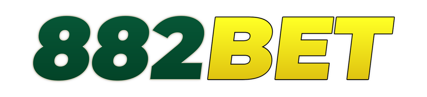 882bet